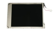 LCD Fit for Yamaha Clavinova CVP-207 CVP-208 Digital Piano Display Screen