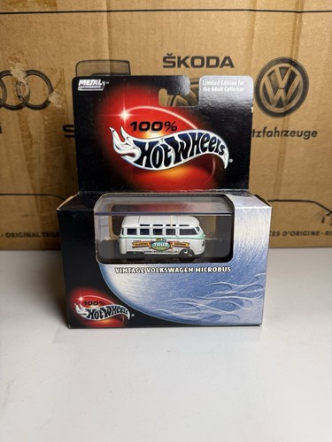 Hot wheels 2003 100 - -,