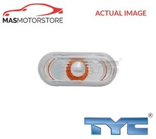 INDICATOR LIGHT BLINKER LAMP