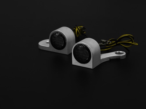 Led turn signal compatible - turn,