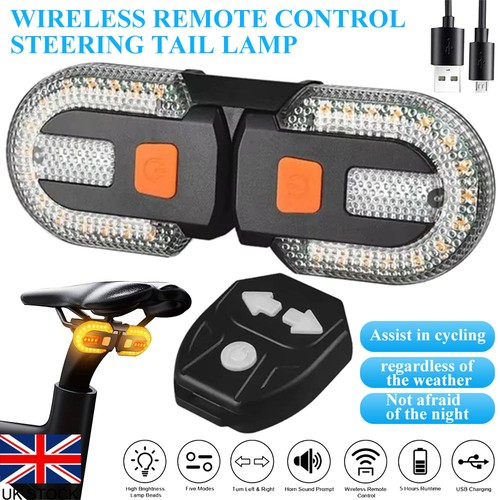Bicycle light bike - bicycle,