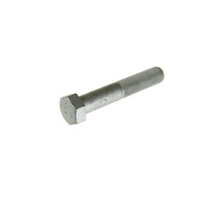 FOR FASTENING BOLT STABILISER