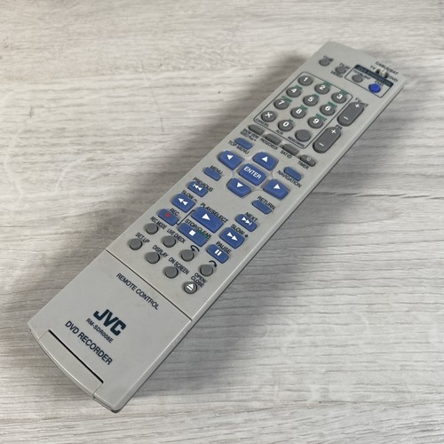 Genuine original jvc - original,