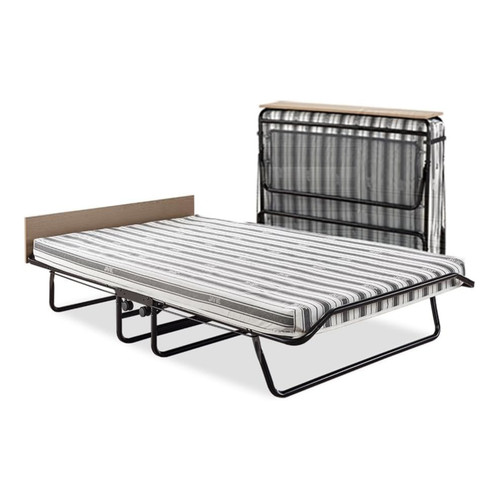 Jay supreme automatic - jay-be,