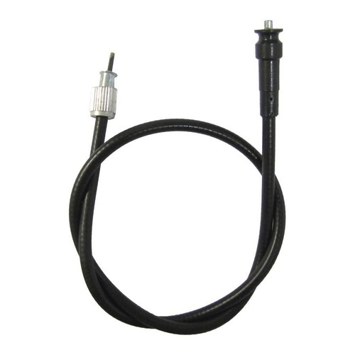 New rev counter tacho cable - new,