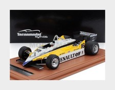 TECNOMODEL TM18-367B RENAULT -