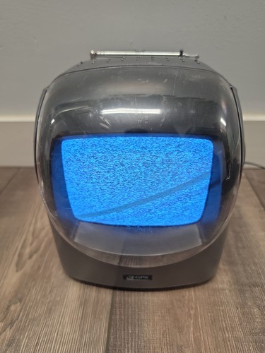 Vintage gpx portable - gpx,
