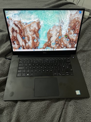 Dell precision 5540 9880h - precision,