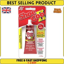 Shoe Goo II 2 Shoe Repair Glue
