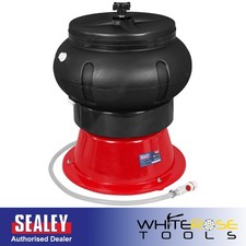 Sealey SB949 18lb Vibratory