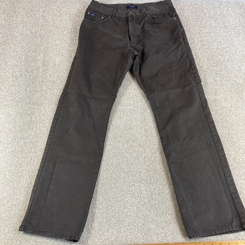 Gant jeans mens - mens, 32x31