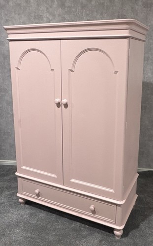 Vtg antique pine - vtg,