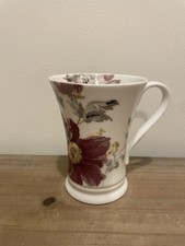 Laura ashley amethyst garden - ashley,