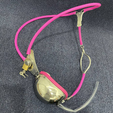 Male Chastity Belt Cage Cover