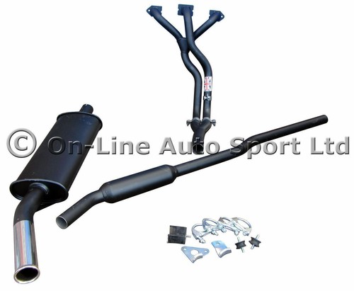 Classic mini lcb twin - classic,