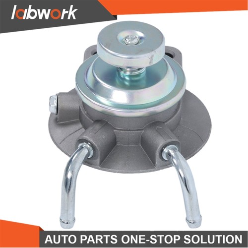 For mitsubishi pajero shogun - for,