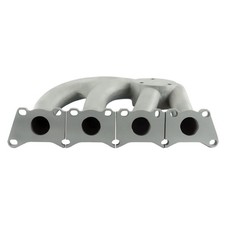 Exhaust manifold for Audi S3