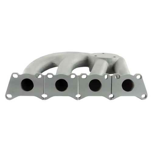 Exhaust manifold for - audi, s3