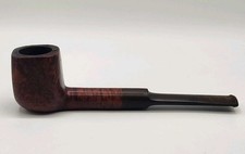 Lord Davenport Briar Tobacco