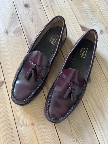Bass weejuns penny - gh, loafers