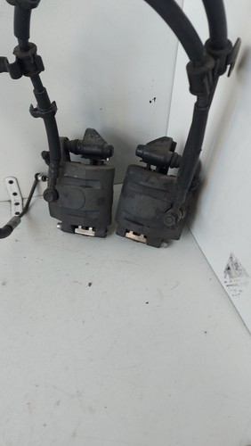 Kawasaki 650 2017 2019 - 650, front
