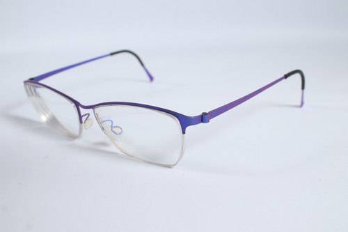 Lindberg spirit titanium - lindberg,