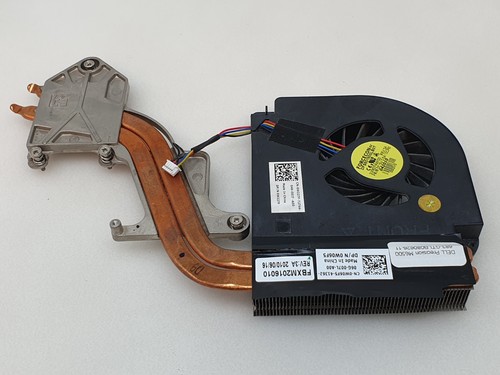 Dell precision m6500 cpu - precision,