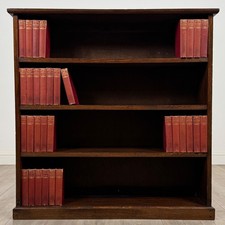 Antique 20th Century Good