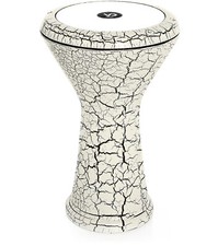 Oriental Professional Darbuka Djembe Darbuka Aluminum With Replacement Head Bag