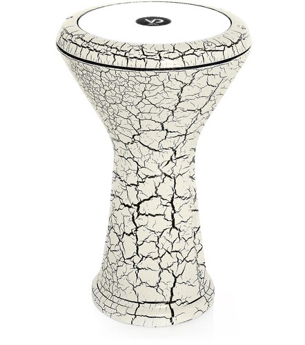 Oriental professional darbuka - professional,