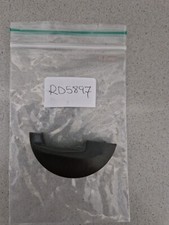 SHIMANO BIG BAITRUNNER LONG