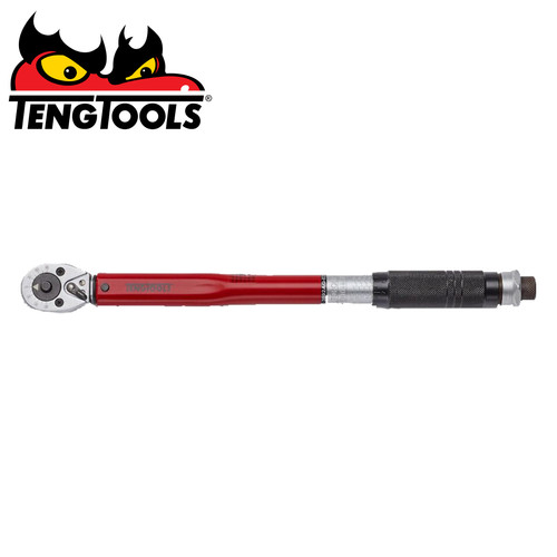Tengtools 3892ag drive - tengtools,