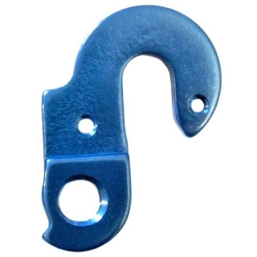 Mondraker factor zero rear - mondraker,