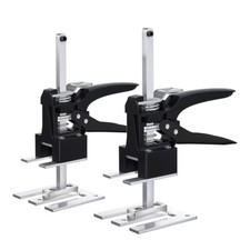 1/2X Labor Saving Arm Hand