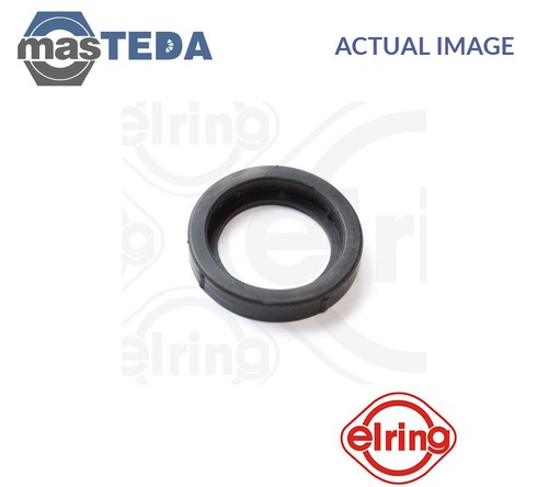 339410 engine rocker cover - engine,