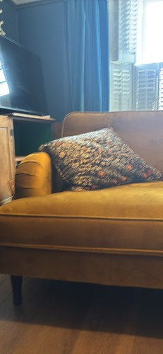 Payton sof163 seater - 2,