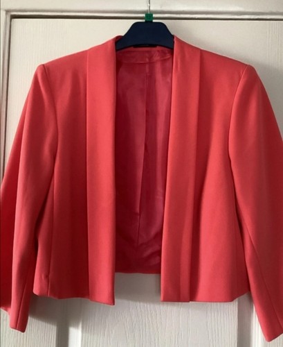 Christmas party jacket - party,