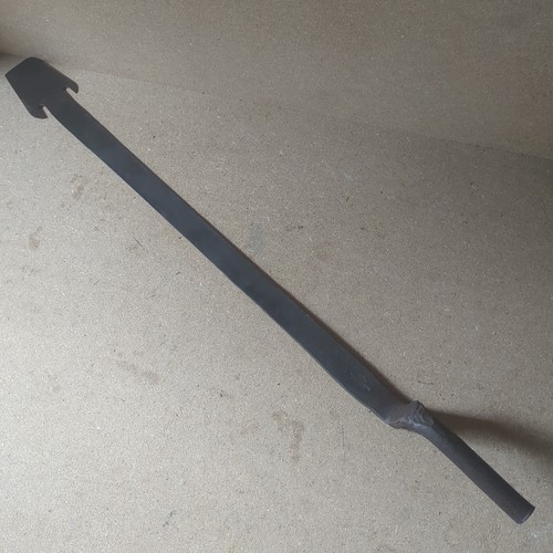 Vintage marples sons slate - vintage,