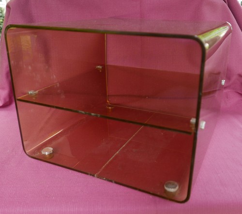 Michel dumas coffee - coffee, table