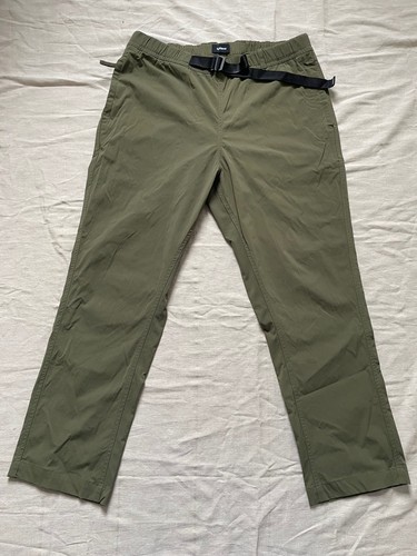 Finisterre men hiking - finisterre, men's