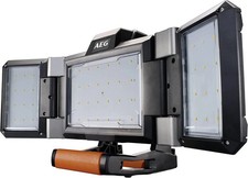 AEG BPL18-0 18v Hybrid Folding