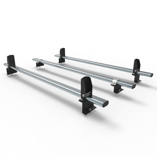 Vauxhall combo roof rack - combo,