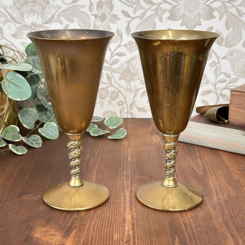 Vintage falstaff silver plated - falstaff,