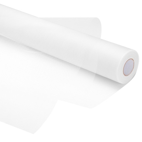 Tulle fabric rolls inch - rolls,,