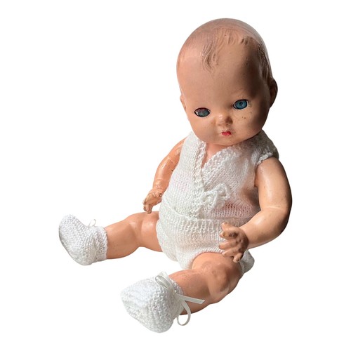 Early rosebud - early, 14”