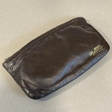 Vintage Peterson's Tobacco