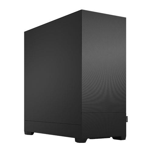 Fractal design pop silent - pop,