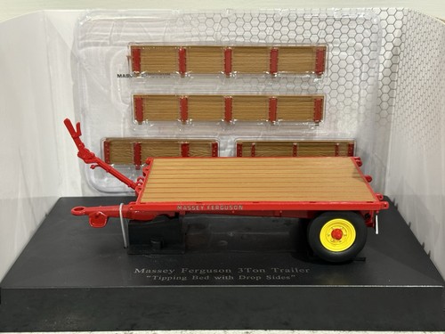 Universal hobbies massey - hobbies,