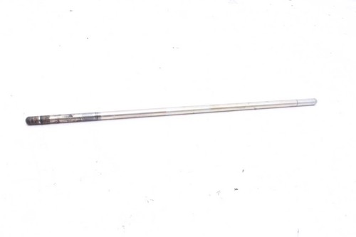 Clutch push rod tappet - clutch,