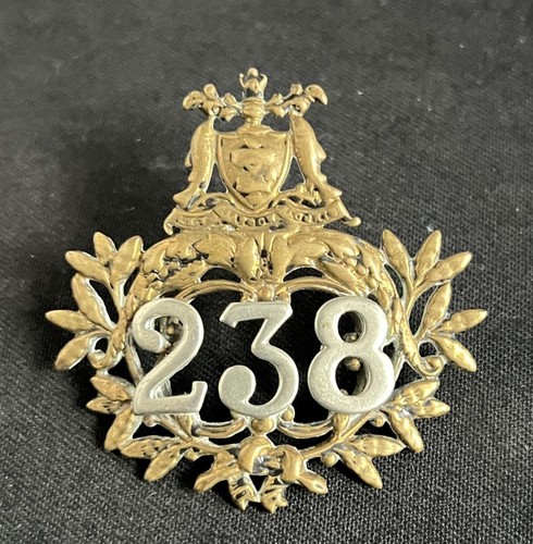 Glasgow corporation tramways - corporation,